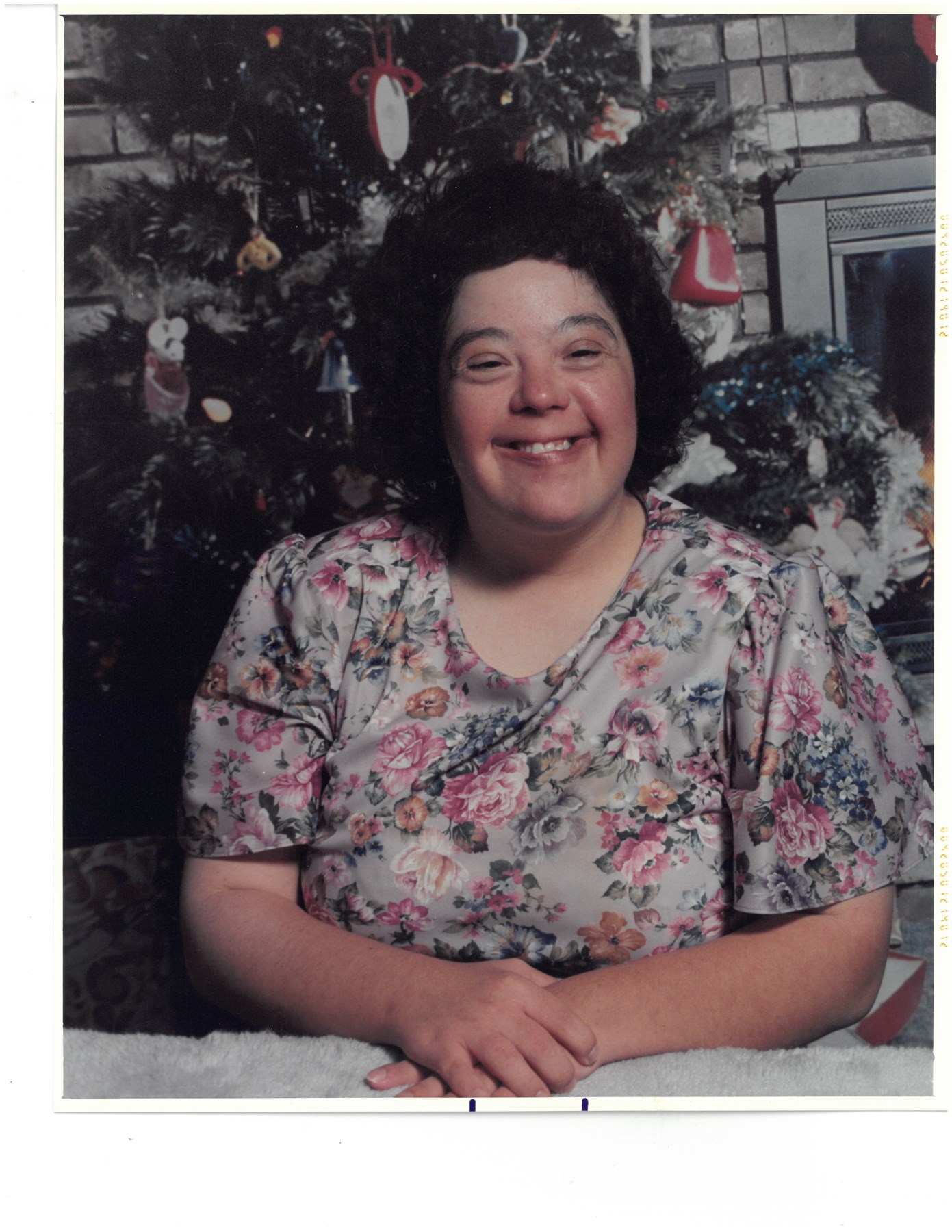Obituary of Karen Lorraine Kniss