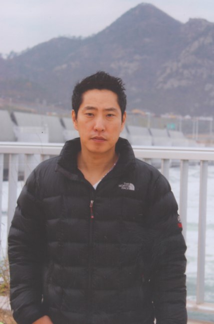 Obituary of Insoo Chung