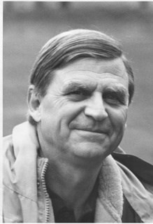 Obituario de Thomas Spencer Knight Jr.