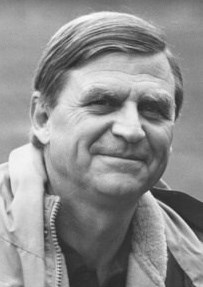 Obituario de Thomas Spencer Knight Jr.