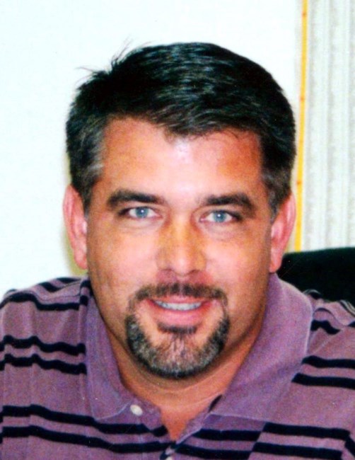 Obituary of Ralph Keith Keith Register