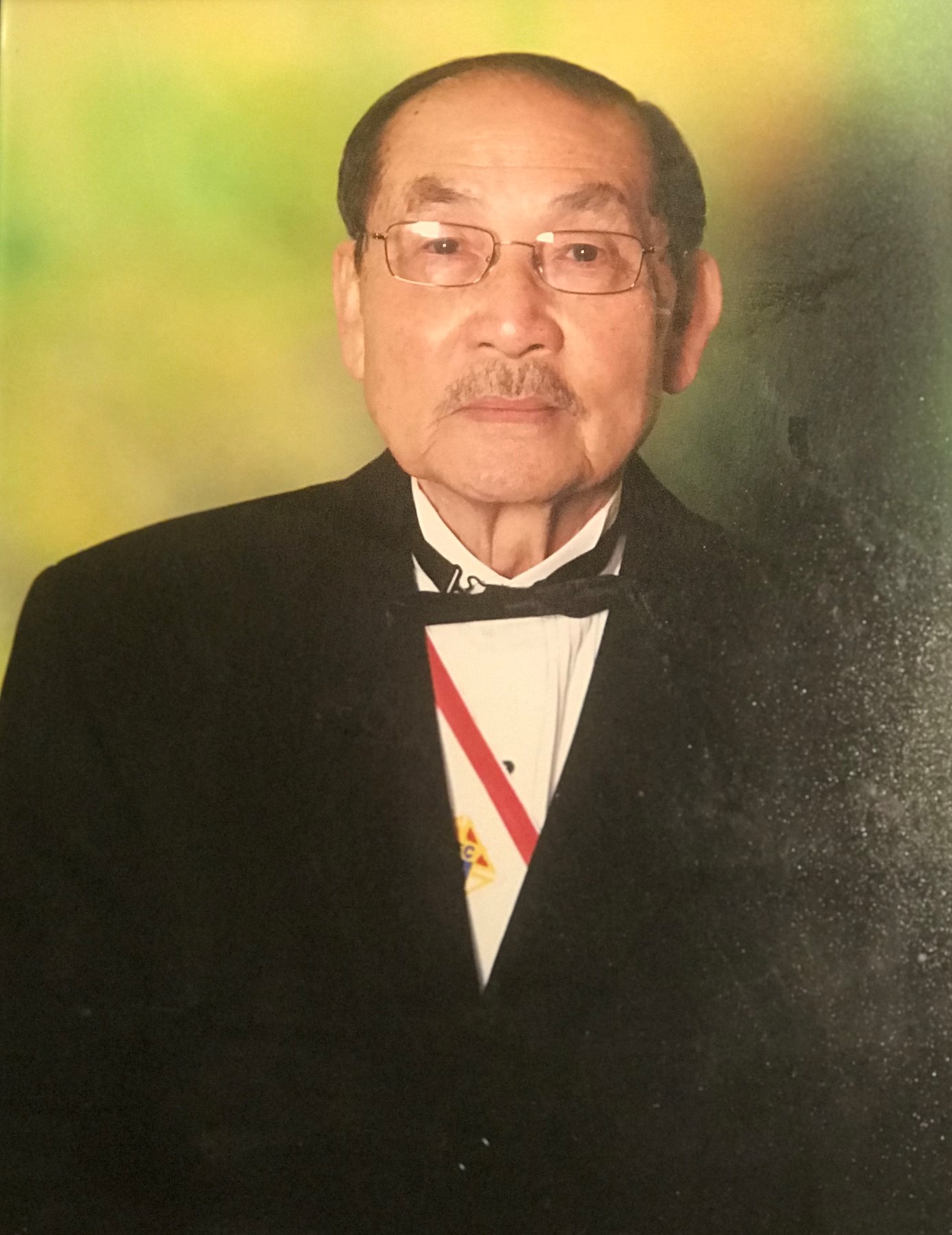 Tan Nguyen Obituary Vancouver, BC