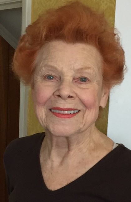 Obituary of {subject.fullNameWithPrefixAndSuffix}