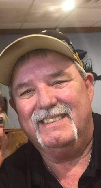 Obituary of Michael Arthur Allen Sr.