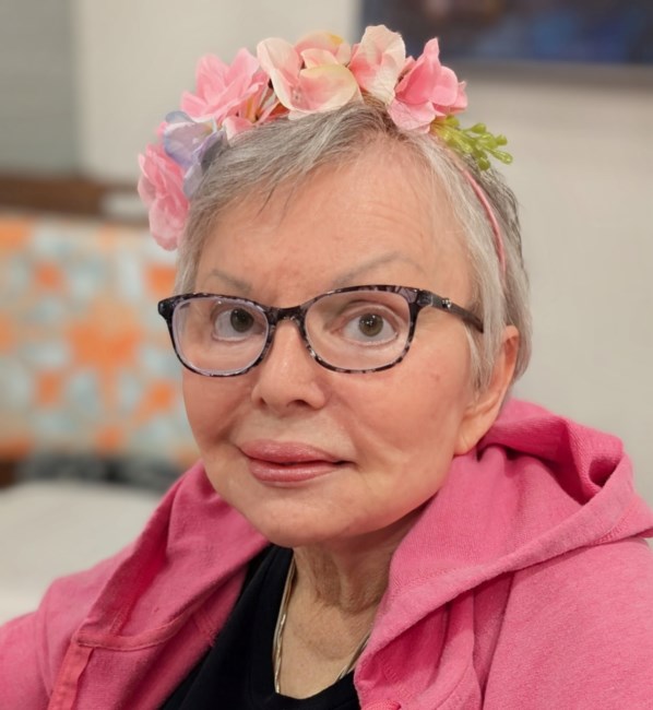 Obituario de Ann Sabecki Kukowicz