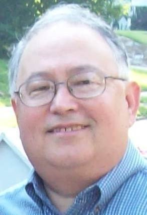 Obituary of Luther M. Pattillo