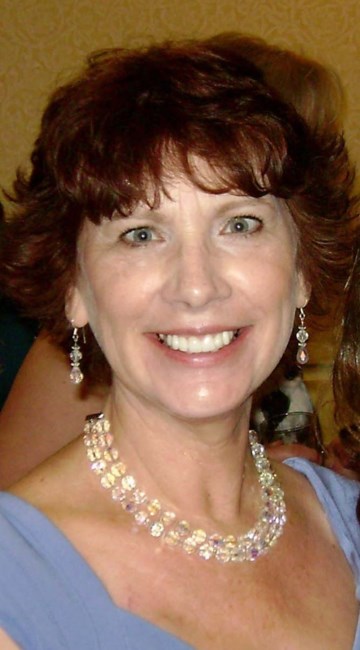 Obituary of Patricia A. Krischke