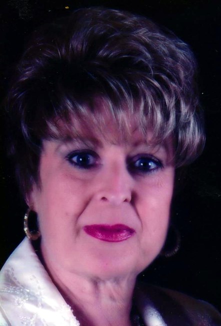 Obituary of Lura Ann Culli Norton