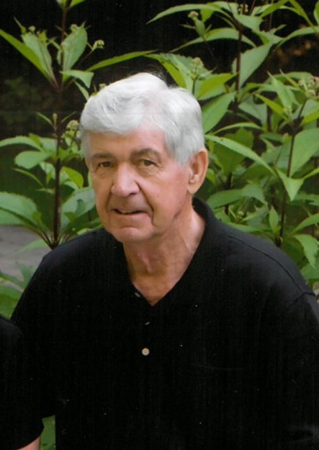 Obituary of Sherwin Dale Hop
