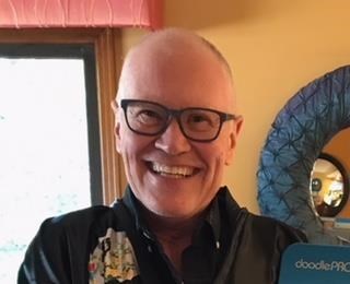 Obituary of Kail R Sagehorn