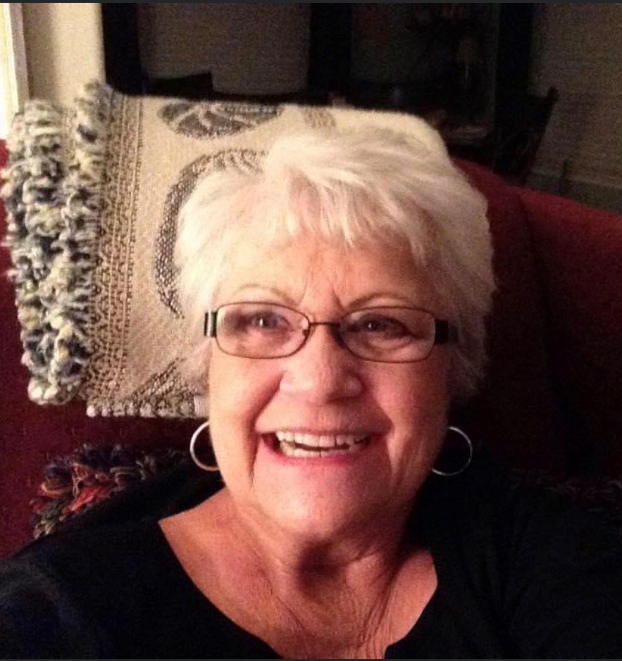 Linda Kay Lane Obituary Pasadena, TX