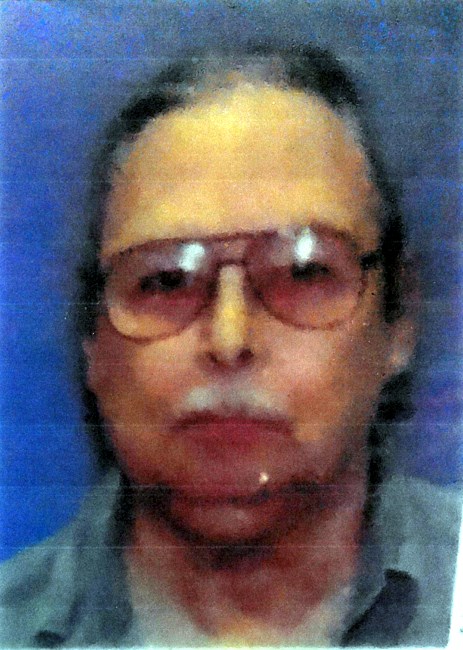 Obituary of Edward R. Nugent Sr.