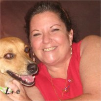 Obituary of Lisa Anne Bailey