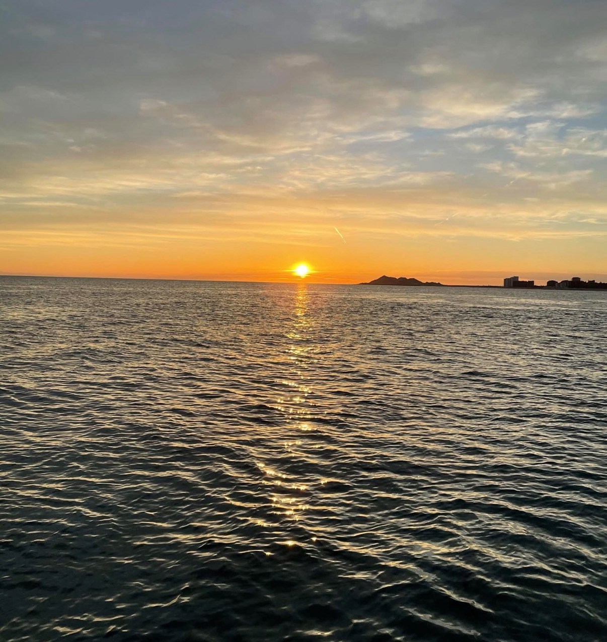 Obituary of William Verl Combs