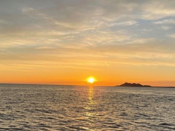 Obituary of William Verl Combs