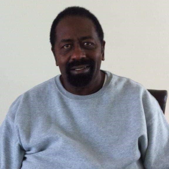 Obituary of Leon T. Thomas