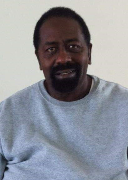 Obituary of Leon T. Thomas