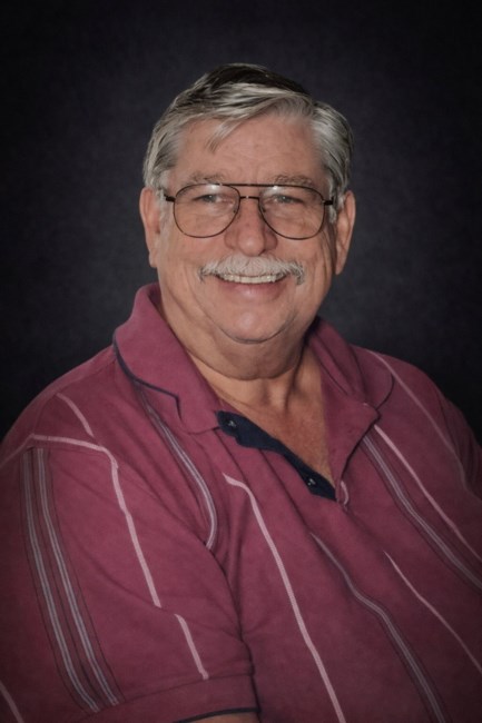 Obituary of Stephen Lewis Miner Sr.