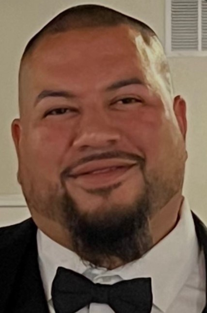 Obituary of Christopher Beau Perez