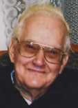 Jimmie Hammonds