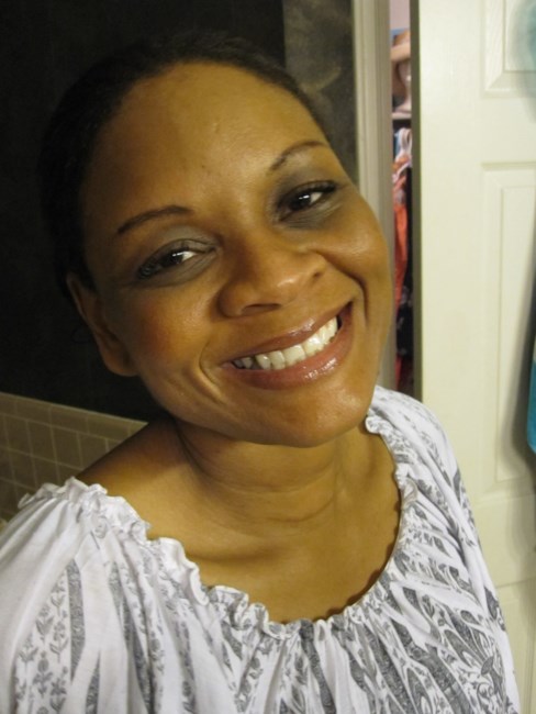 Obituary of Victoria E. Taylor