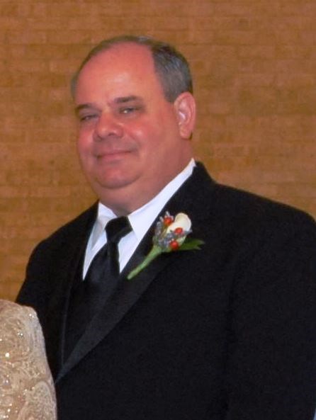 Obituary of Robert Standley Fleming Jr.