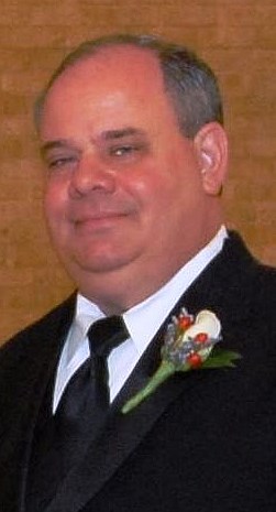 Obituary of Robert Standley Fleming Jr.