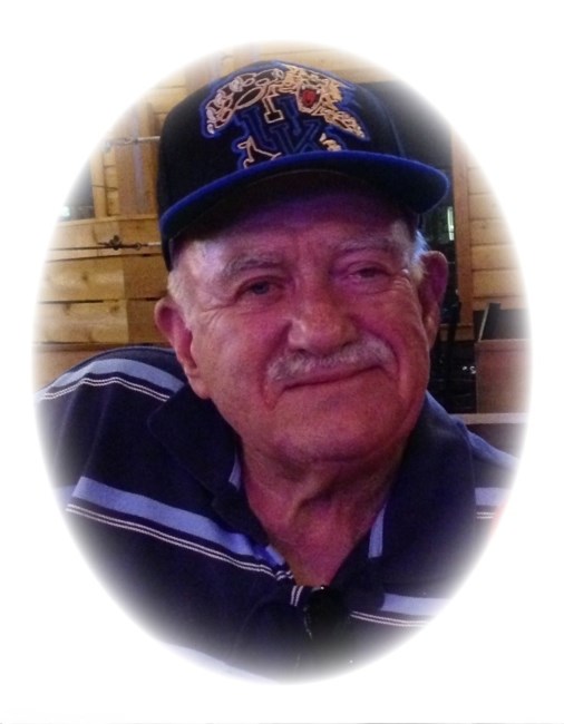 Obituary of Warren S Davis