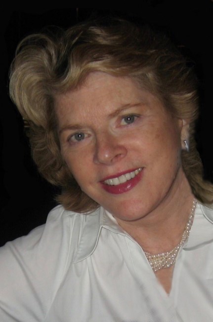 Obituary of Kathleen Carroll Nibbi