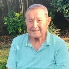 Obituary of Charles Ray Nutt Sr.