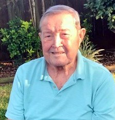 Obituary of Charles Ray Nutt Sr.