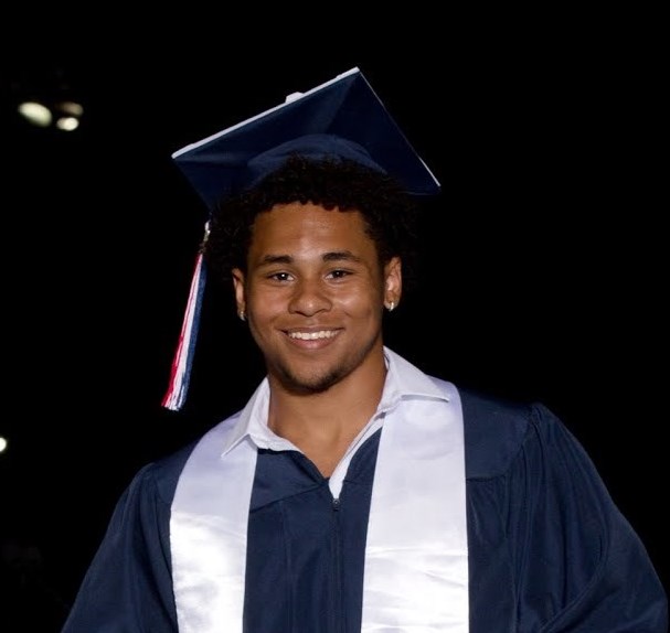 Obituary of Jackson Cornelius Sennie