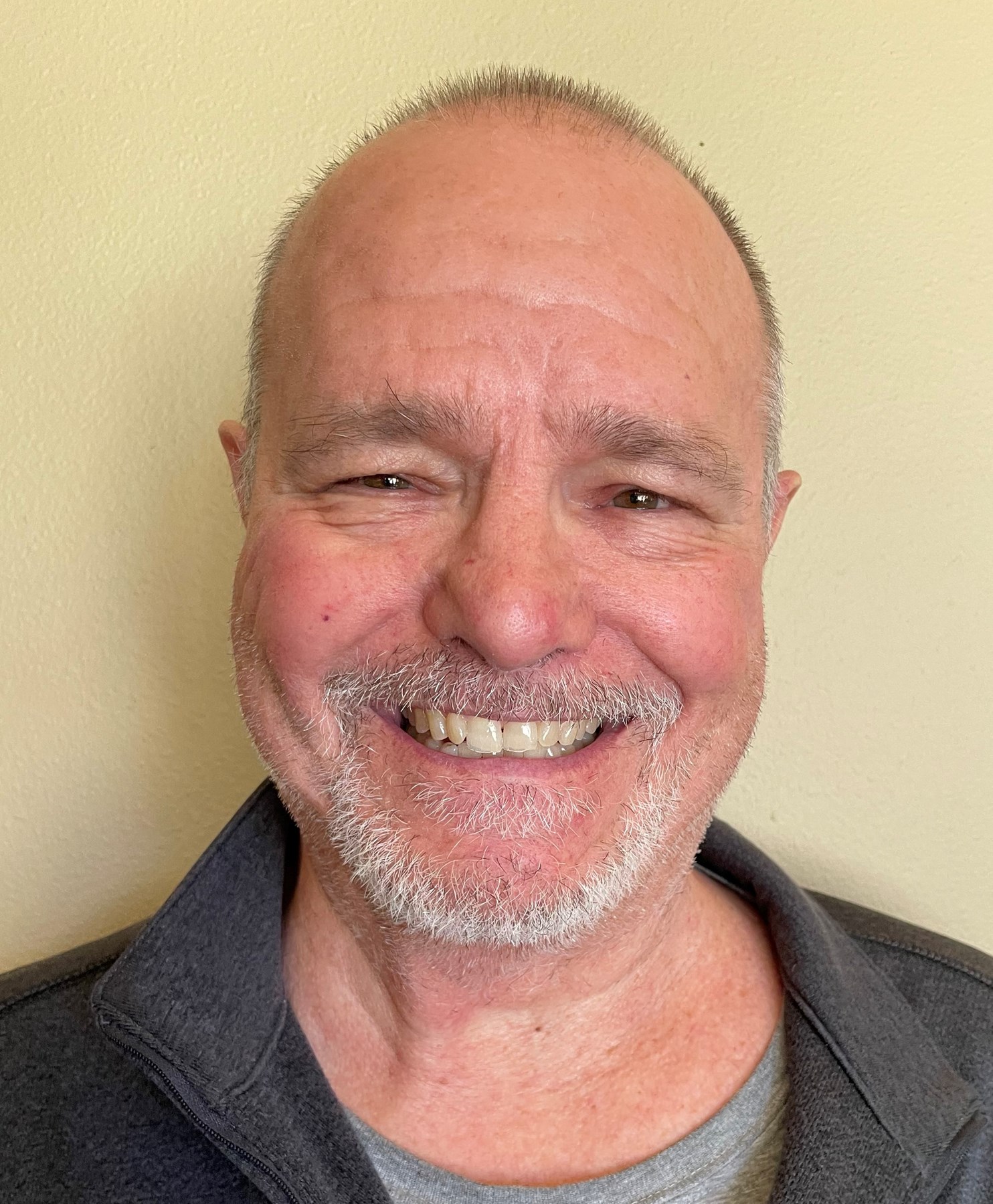 Robert Heffner Obituary Ellenton, FL