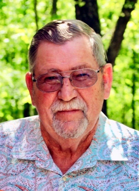 Obituary of Stan Hopkins
