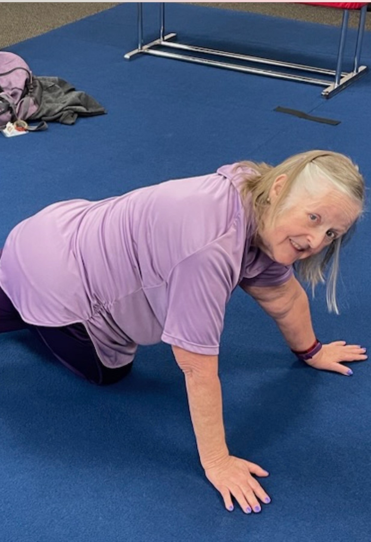 Tammy Ridgeway Obituary W. Columbia, SC