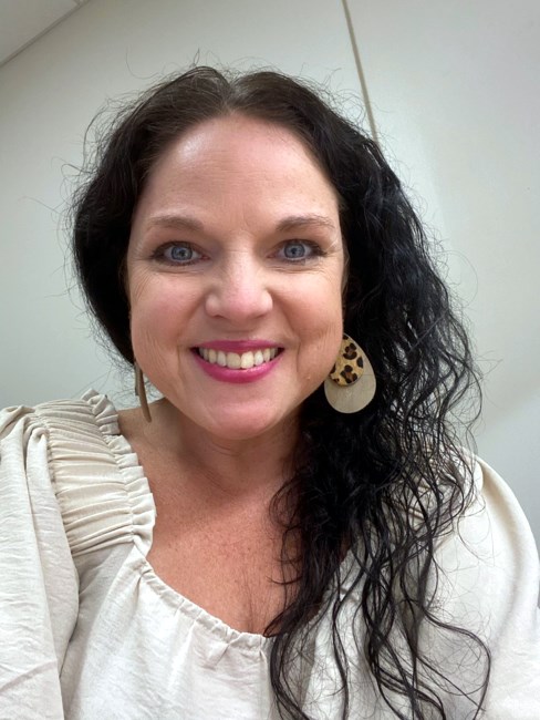 Obituary of Kerri Ann Stewart