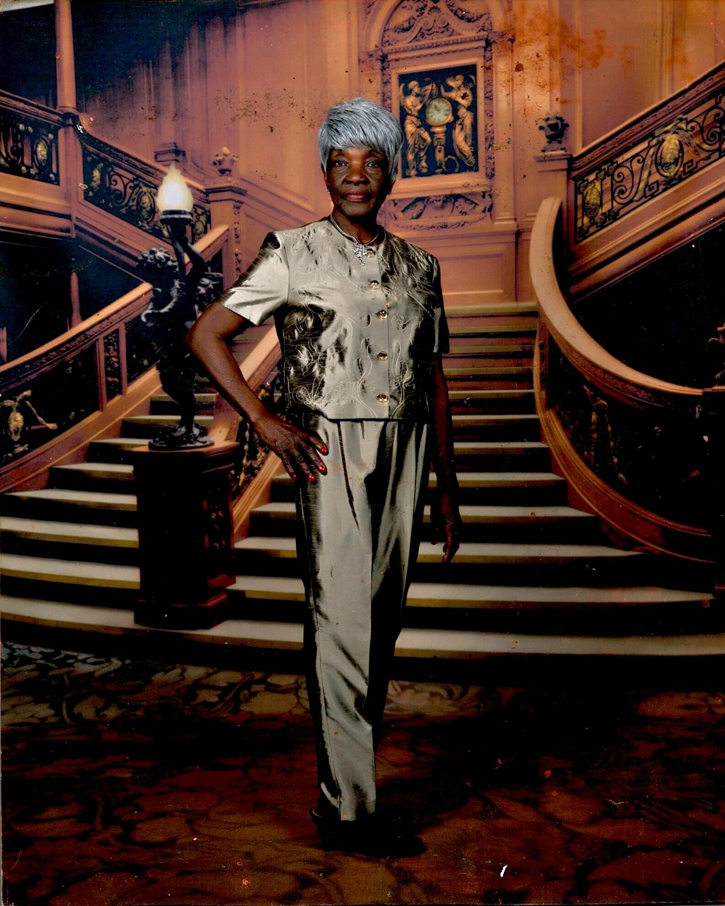 Obituary of Charlene L Wright