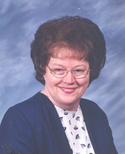 Obituary of Angelene Holleman