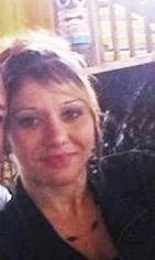 Obituary of Mary Kurzenberger