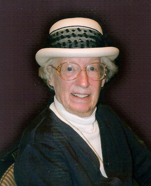 Obituary of Beverly Eileen Allen