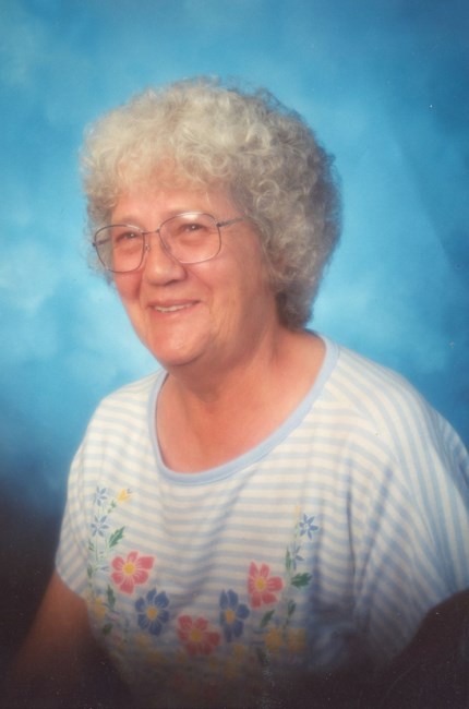 Obituary of Katie Katherine Lynch
