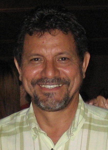 Obituary of Samuel Castaneda