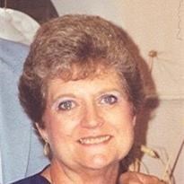 Obituary of Carol Poff