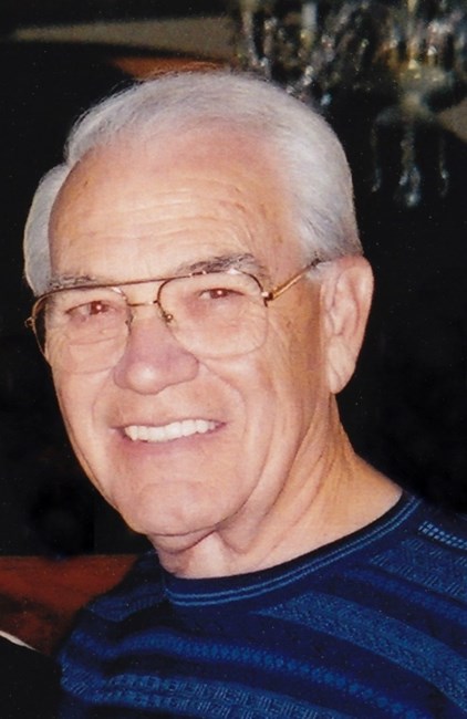 Obituary of Floyd Everett Casto