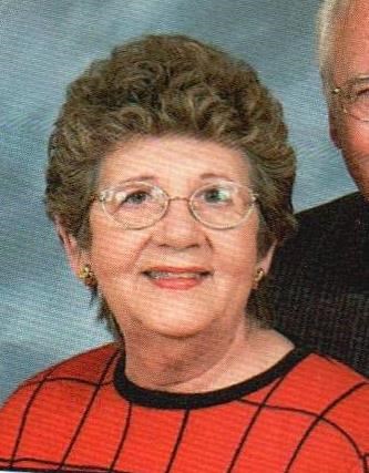 Obituary of Linda A. Graves