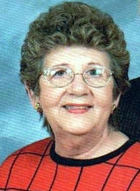 Obituario de Linda A. Graves