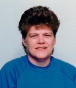 Elizabeth Owens