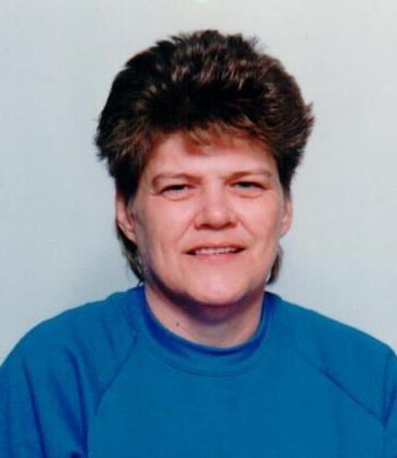 Obituary of Elizabeth Ellen Owens