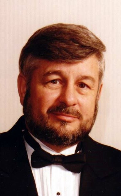 Obituary of Wayne "Michael" Bell