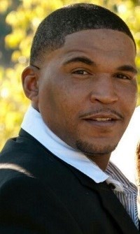 Obituary of Dominic "Big Wall Street" L. Mitchell